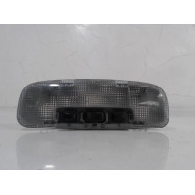 PLAFONNIER FORD GALAXY 2006-