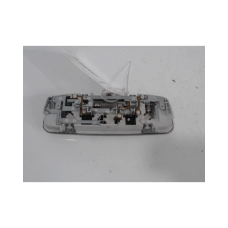 PLAFONNIER FORD GALAXY 2006-