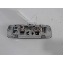 PLAFONNIER FORD GALAXY 2006-