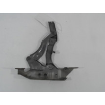 COMPAS GAUCHE CAPOT MERCEDES CLASSE A 2001 -