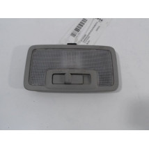 PLAFONNIER KIA CEE-D