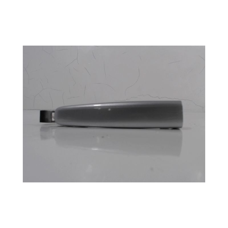 POIGNEE EXTERIEURE PORTE ARRIERE GAUCHE PEUGEOT 307 BREAK 05-08