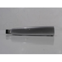 POIGNEE EXTERIEURE PORTE ARRIERE GAUCHE PEUGEOT 307 BREAK 05-08