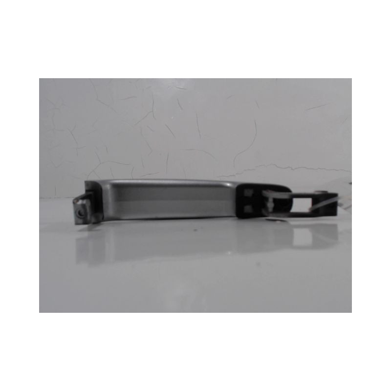 POIGNEE EXTERIEURE PORTE ARRIERE GAUCHE PEUGEOT 307 BREAK 05-08