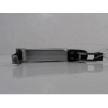 POIGNEE EXTERIEURE PORTE ARRIERE GAUCHE PEUGEOT 307 BREAK 05-08