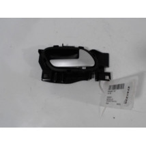 POIGNEE INTERIEURE PORTE AVANT DROIT PEUGEOT 207 5P