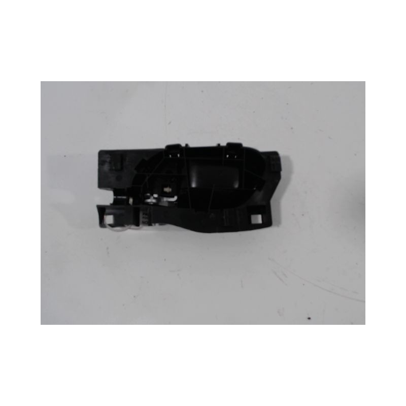 POIGNEE INTERIEURE PORTE AVANT DROIT PEUGEOT 207 5P