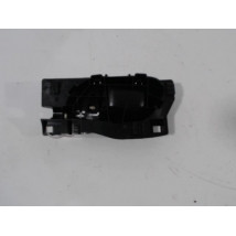 POIGNEE INTERIEURE PORTE AVANT DROIT PEUGEOT 207 5P