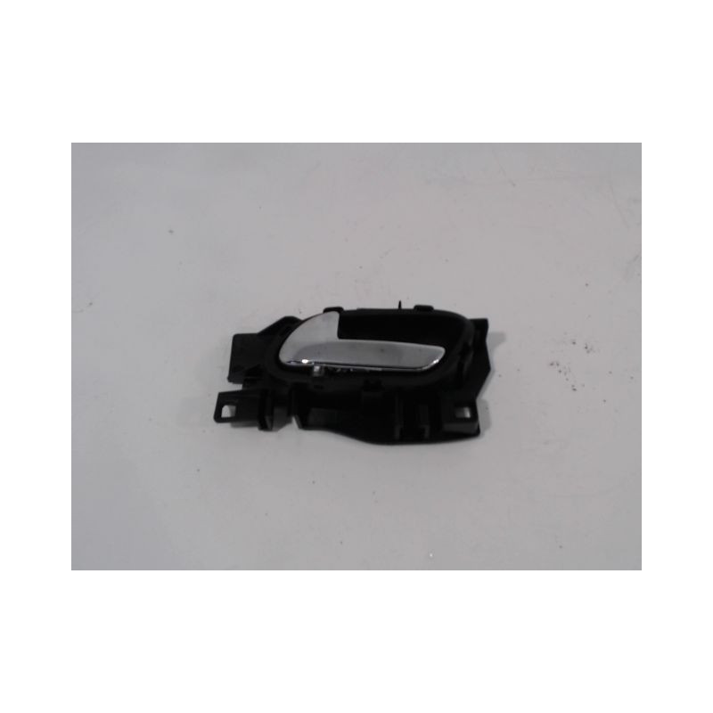 POIGNEE INTERIEURE PORTE AVANT GAUCHE CITROEN C3 2009-