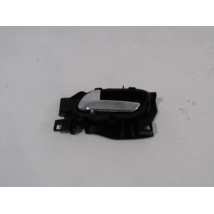POIGNEE INTERIEURE PORTE AVANT GAUCHE CITROEN C3 2009-