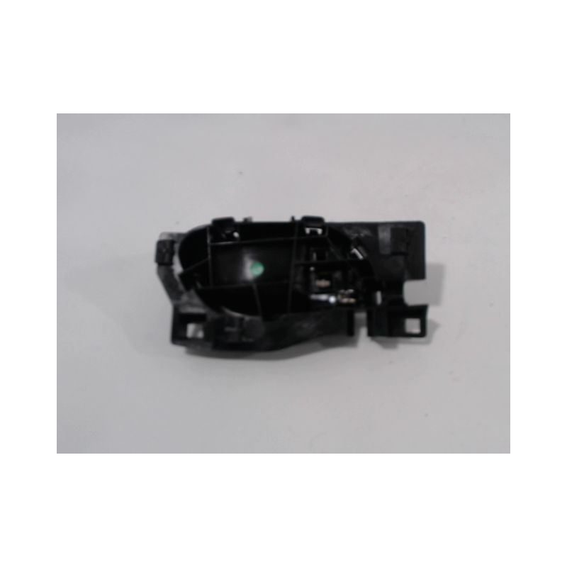 POIGNEE INTERIEURE PORTE AVANT GAUCHE CITROEN C3 2009-
