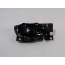 POIGNEE INTERIEURE PORTE AVANT GAUCHE CITROEN C3 2009-