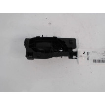 POIGNEE INTERIEURE PORTE AVANT GAUCHE PEUGEOT 407