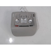 PLAFONNIER CITROEN C3 2009-