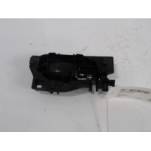POIGNEE INTERIEURE PORTE ARRIERE GAUCHE PEUGEOT 5008 2009-