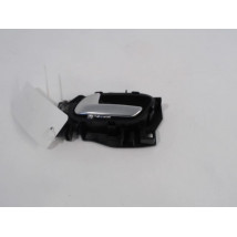 POIGNEE INTERIEURE PORTE AVANT GAUCHE CITROEN C3 PICASSO 2008-