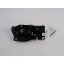 POIGNEE INTERIEURE PORTE AVANT GAUCHE CITROEN C3 PICASSO 2008-