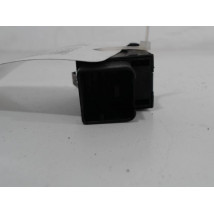 INTERIEUR COMMANDE FREIN A MAIN VOLKSWAGEN PASSAT 2010-