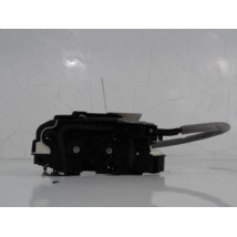 SYSTEME CONDAMNATION AVANT DROIT SKODA FABIA 2007-