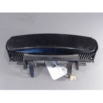 POIGNEE EXTERIEURE PORTE AVANT DROIT AUDI A4 2001-