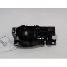POIGNEE INTERIEURE PORTE ARRIERE GAUCHE CITROEN C3 2009-