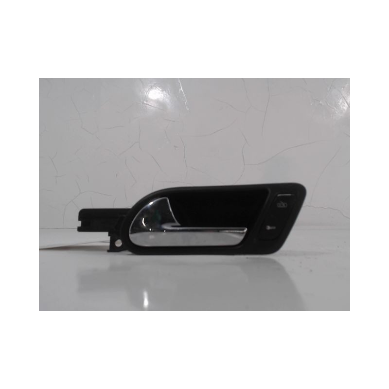 POIGNEE INTERIEURE PORTE AVANT GAUCHE VOLKSWAGEN GOLF V 2003-2009