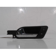 POIGNEE INTERIEURE PORTE AVANT GAUCHE VOLKSWAGEN GOLF V 2003-2009