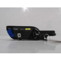 POIGNEE INTERIEURE PORTE AVANT GAUCHE VOLKSWAGEN GOLF V 2003-2009