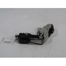 SYSTEME CONDAMNATION ARRIERE GAUCHE CITROEN C8
