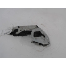 SYSTEME CONDAMNATION ARRIERE GAUCHE CITROEN C8