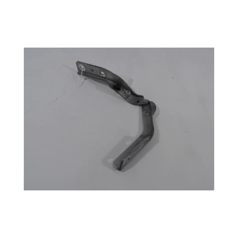 COMPAS DROIT CAPOT PEUGEOT 607 2004-