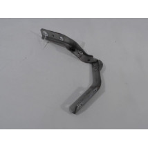 COMPAS DROIT CAPOT PEUGEOT 607 2004-