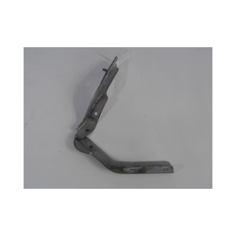 COMPAS GAUCHE CAPOT PEUGEOT 607 2004-