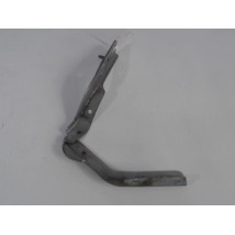 COMPAS GAUCHE CAPOT PEUGEOT 607 2004-