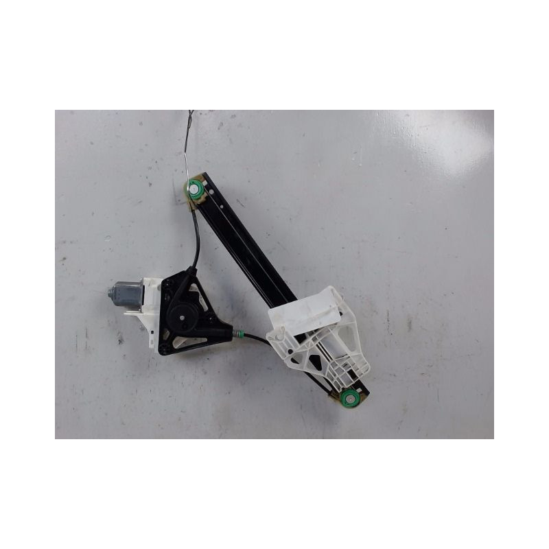 MECANISME+MOTEUR LEVE-GLACE ARRIERE GAUCHE AUDI A1