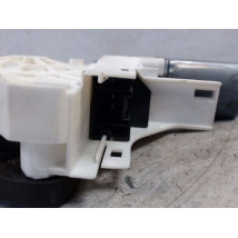 MECANISME+MOTEUR LEVE-GLACE ARRIERE GAUCHE AUDI A1