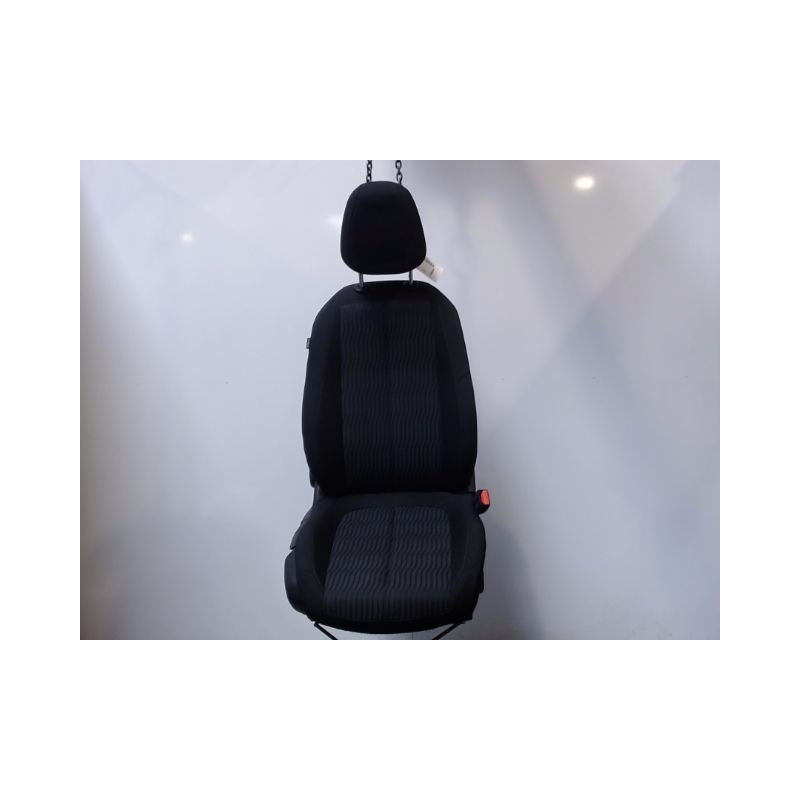 SIEGE AVANT DROIT PEUGEOT 308 2011-