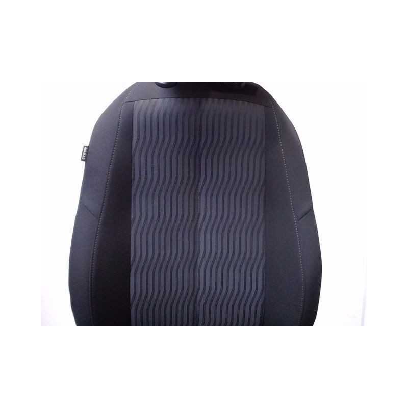SIEGE AVANT DROIT PEUGEOT 308 2011-