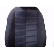 SIEGE AVANT DROIT PEUGEOT 308 2011-