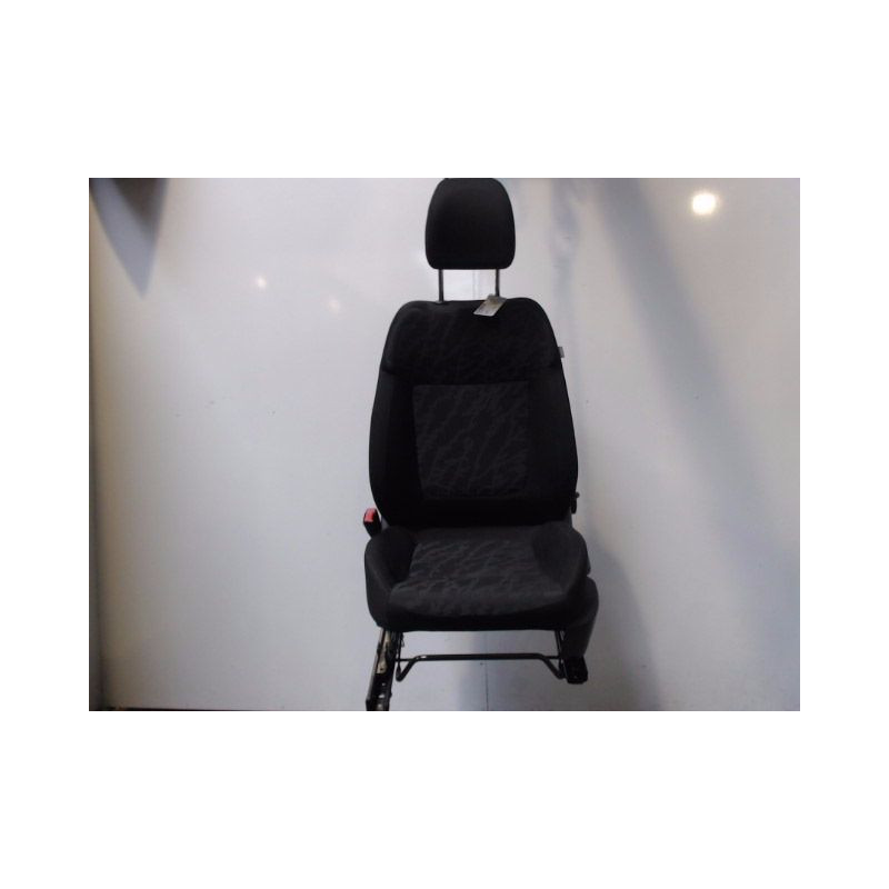 SIEGE AVANT GAUCHE PEUGEOT 3008 2009-