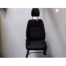 SIEGE AVANT GAUCHE PEUGEOT 3008 2009-