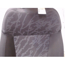 SIEGE AVANT GAUCHE PEUGEOT 3008 2009-