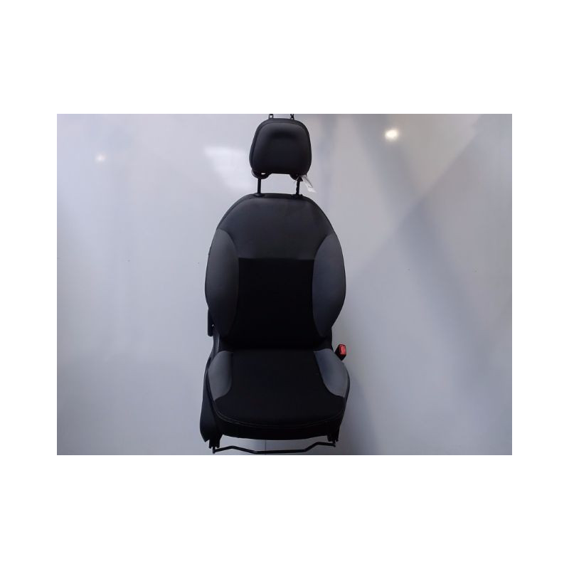SIEGE AVANT DROIT CITROEN C3 2009-