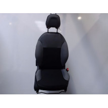 SIEGE AVANT DROIT CITROEN C3 2009-