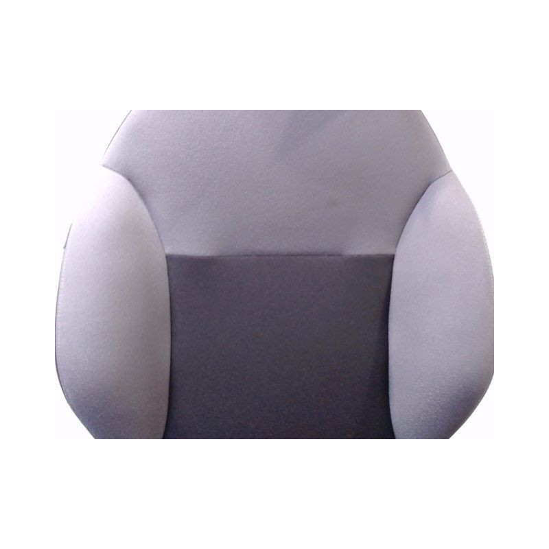 SIEGE AVANT DROIT CITROEN C3 2009-
