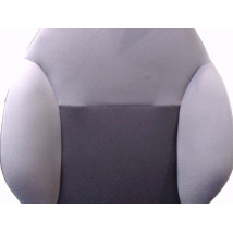 SIEGE AVANT DROIT CITROEN C3 2009-