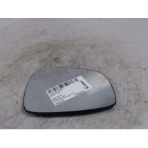 GLACE RETROVISEUR EXT D SUZUKI SWIFT 3P