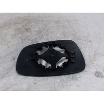 GLACE RETROVISEUR EXT D SUZUKI SWIFT 3P
