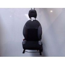 SIEGE AVANT GAUCHE CITROEN C3 2009-