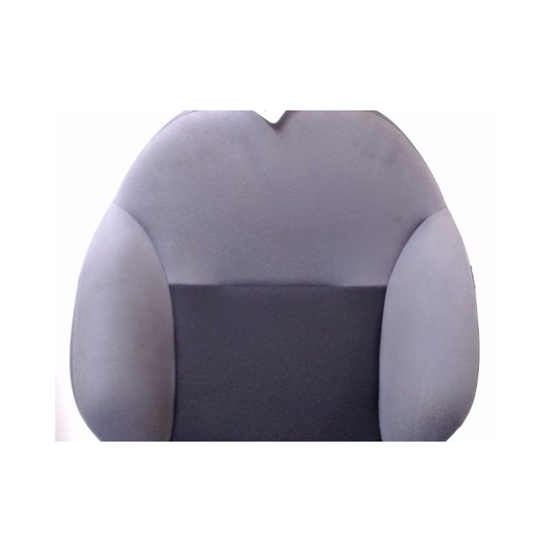SIEGE AVANT GAUCHE CITROEN C3 2009-